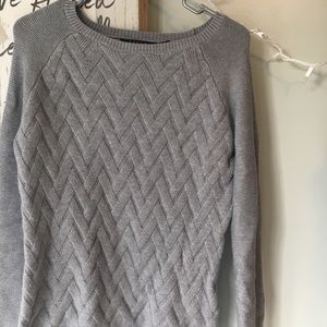 Women’s Sweater